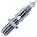 Hornady Match Grade Full-Length Sizer Die .300 WSM .308" - Hornady