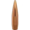 Berger Match Grade Hunting Bullets 7mm .284" 140 gr VLD Hunter 100/ct - Berger-Bullets