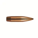 Berger Match Grade Hunting Bullets Classic Hunter 7mm .284" 150 gr 100/ct - Berger-Bullets