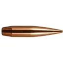 Berger Elite Hunter Rifle Bullets 6.5mm .264" 156 gr 100/ct - Berger-Bullets