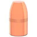 Accura Outdoors Precision-Bond Handgun Bullets .38 cal .357" 158 gr FP 500/ct - Accura-Bullets-Llc