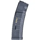 ATI Schmeisser S60 AR15 Rifle Magazine Window G2 MLE 5.56/.223 cal 60/rd - Ati
