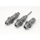 Hornady 3-Die Pistol Taper Crimp Die Set 10mm/40 - Hornady
