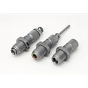 Hornady 3-Die Pistol Taper Crimp Die Set .45 ACP - Hornady