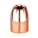 Berry's Hybrid Hollow Point Handgun Bullets .45 cal .452" 230 gr HHP 250/ct - Berry-S-Mfg