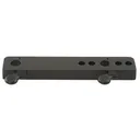 Leupold 1-Piece Quick Release (QR) Base - TC Encore/Omega,  Matte Black - Leupold
