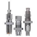 Hornady Custom Grade New Dimension Pistol 3-Die Set .38/.357/.357 Max - Hornady