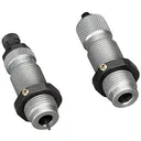 RCBS X Die Small Base Die Set .223 Rem - RCBS