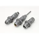 Hornady Custom Grade New Dimension Series II Handgun 3-Die Set 380 Auto .355" - Hornady