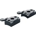 Leupold 2-Piece Quick Release (QR) Base - Browning AB3 - Leupold
