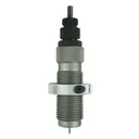 6.5 PRC BUSHING BUMP NECK SIZING DIE - Forster