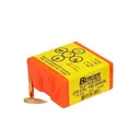 Berger Match Grade Hunting Bullets .270 cal .277" 140 gr VLD Hunter 100/ct - Berger-Bullets