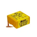 Berger Match Grade Target Bullets 6.5mm .264" 140 gr BT Target 100/ct - Berger-Bullets