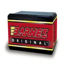 Barnes Originals Semi-Spitzer Bullets .45-70 Gov .458" 300 gr SSSP 50/ct - Barnes