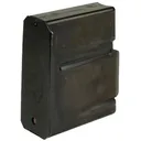 Ruger Rifle Magazine for Gunsite Scout .308 Win 5rds Black Oxide - Ruger