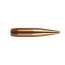 Berger Hybrid Target Bullets 6.5mm .264" 140 gr HPBT 100/ct - Berger-Bullets