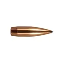 Berger Match Grade Hunting Bullets .30 cal .308" 168 gr Classic Hunter 100/ct - Berger-Bullets