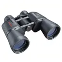 Tasco Essentials Porro Binoculars 16x50mm Essential Black MC 6L - Tasco