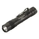 Streamlight Protac 2L with White LED Flashlight - Black - Streamlight