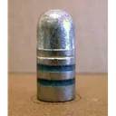 Allstar/Magnus Bullets .38/357 cal .357" 200 gr RNFB 500/ct - Magnus-Bullet