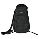 ATI RUKX Gear Discrete AR Pistol Bag - Black - Ati