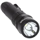 Nightstick Mini-TAC USB Rechargeable Flashlight 320 Lumens Black - Nightstick