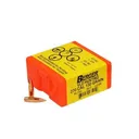Berger Match Grade Hunting Bullets .270 cal .277" 130 gr VLD Hunter 100/ct - Berger-Bullets