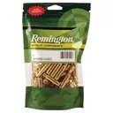 Remington Unprimed Brass Rifle Cartridge Cases 50/ct .300 Win Mag - Remington