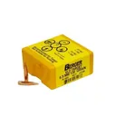 Berger VLD Target Bullets 6.5mm .264" 130 gr HPBT 100/ct - Berger-Bullets