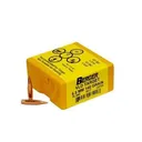 Berger VLD Target Bullets 6.5mm .264" 140 gr HPBT 100/ct - Berger-Bullets
