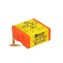 Berger Match Grade Hunting Bullets 6.5mm .264" 140 gr VLD Hunter 100/ct - Berger-Bullets