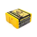 Berger OTM Tactical Rifle Bullets 6.5mm .264" 130 gr AR Hybrid HPBT 100/ct - Berger-Bullets