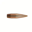 Berger Match Grade Hunting Bullets .270 cal .277" 130 gr Classic Hunter 100/ct - Berger-Bullets