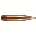 Berger Elite Hunter Rifle Bullets 6.5mm 140 gr 100/ct - Berger-Bullets