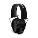 Walker's Razor Slim Shooter Folding Electronic Multicam Black Camo - Walker-S