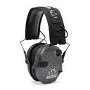 Walker's Razor Slim Shooter Folding Muff-Carbon - Walker-S