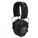 Walker's Razor Freedom Series Muff- 2nd Amendment 23NRR - Walker-S