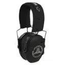 Walker's Razor Freedom Series Muff- Keep Calm Carry On 23 NRR - Walker-S