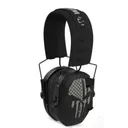 Walker's Razor Freedom Series Muff- Punisher 23NRR - Walker-S