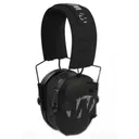 Walker's Razor Freedom Series Muff- Walker 23NRR - Walker-S