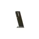 Magnum Research Baby Desert Eagle Magazine 9mm Compact 12/rd Black Steel - Magnum-Research