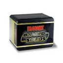 Barnes Banded Solid Bullets .577 Nitro .583" 750 gr BND SLD FP 20/ct - Barnes Bullets