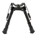 CALDWELL XLA 9"-13" M-LOK KEYMOD BIPOD - Caldwell