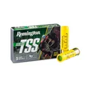 Remington Premier TSS Turkey Shotshells 20 ga 3 in 1-1/2 oz 1100 fps #9 5/ct - Remington