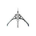 Rage Hypodermic NC Broadhead 100 gr 3/pk - Natchez Shooting & Outdoors