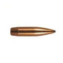 Berger Match Grade Hunting Bullets Classic Hunter 6.5mm .264" 135 gr 100/ct - Berger-Bullets