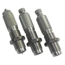 Lyman 3-Die Rifle Sets for Straight Wall Cases .45-70 cal - Lyman