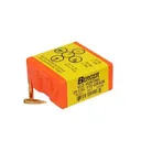 Berger Match Grade Hunting Bullets .25 cal .257" 115 gr VLD Hunter 100/ct - Berger-Bullets