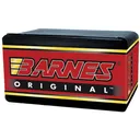 Barnes Originals Bullets .348 Win .348" 250 gr FNSP 50/ct - Barnes