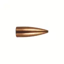 Berger Match Grade Target Bullets .30 cal .308" 115 gr FB Target 100/ct - Berger-Bullets